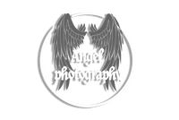 logo angel